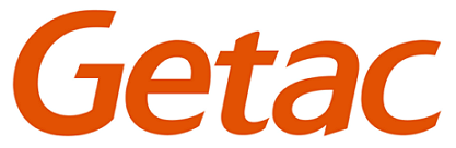 Getac Technology Corporation│Getac Brand, Rugged Computing Solution, Rugged NB, Rugged Tablet, Rugged HH, Getac Video Solution